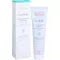 AVENE Cicalfate+ Acute Care Cream, 100 ml