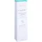 AVENE Cicalfate+ Acute Care Cream, 100 ml