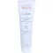 AVENE Cicalfate+ Acute Care Cream, 100 ml