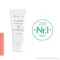 AVENE Cicalfate+ Acute Care Cream, 15 ml