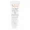AVENE Cicalfate+ Acute Care Cream, 15 ml