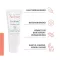 AVENE Cicalfate+ Acute Care Cream, 15 ml