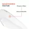AVENE Cicalfate+ Acute Care Cream, 15 ml