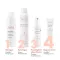AVENE Cicalfate+ Acute Care Cream, 15 ml