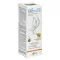 Fitonasal childrens nasal spray, 125 ml