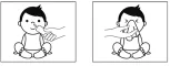 Instructions for use for Fitonasal children's nasal spray, 125 ml - 2