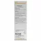Beecraft Propolis mouth and throat spray, 15 ml
