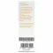 Beecraft Propolis mouth and throat spray, 15 ml