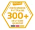Instructions for use for Beecraft Propolis Skin Balm, 30 ml - 1