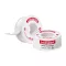 LEUKOPLAST Skin Sensitive 1,25 cmx2,6 w.protection, 1 pc
