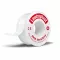 LEUKOPLAST Skin Sensitive 2.5 cm x 2.6 cm with protective cover, 1 pc