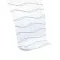 FIXOMULL Skin Sensitive 5 cmx5 m, 1 pc