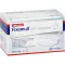 FIXOMULL Skin Sensitive 10 cmx5 m, 1 pc