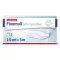 FIXOMULL Skin Sensitive 15 cmx5 m, 1 pc