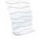 FIXOMULL Skin Sensitive 15 cmx5 m, 1 pc