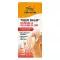 TIGER BALM Muscle & Joint fluid, 90 ml