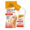 TIGER BALM Muscle & Joint fluid, 90 ml