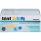 CEFAVIT D3 K2 Mg 2,000 I.U. hard capsules, 100 pcs