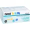 CEFAVIT D3 K2 Mg 2,000 I.U. hard capsules, 100 pcs