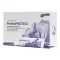 Dentasan ProbioPROTECT Sticks, 14 pcs