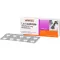 LEVOCETIRIZIN-ratiopharm 5 mg film-coated tablets, 20 pcs