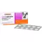LEVOCETIRIZIN-ratiopharm 5 mg film-coated tablets, 20 pcs