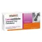 LEVOCETIRIZIN-ratiopharm 5 mg film-coated tablets, 20 pcs