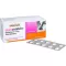 LEVOCETIRIZIN-ratiopharm 5 mg film-coated tablets, 100 pcs