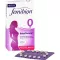 FEMIBION 0 Baby planning tablets, 28 pcs