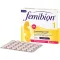 FEMIBION 1 Early pregnancy tablets, 28 pcs