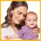 FEMIBION 1 Early pregnancy tablets, 28 pcs