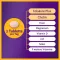 FEMIBION 1 Early pregnancy tablets, 28 pcs