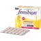 FEMIBION 1 Early Pregnancy Tablets, 56 pcs