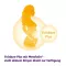Femibion 1 desire to have children + early pregnancy without iodine tablets 8-week pack, 60 pcs