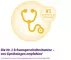 Instructions for use for Femibion 1 desire to have children + early pregnancy without iodine tablets 8-week pack, 60 pcs - 7