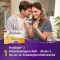 Femibion 1 desire to have children + early pregnancy without iodine tablets 8-week pack, 60 pcs