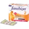 FEMIBION 2 Pregnancy Combination Pack, 2X28 pcs