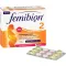 FEMIBION 2 Pregnancy Combination Pack, 2X28 pcs