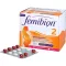 FEMIBION 2 Pregnancy Combination Pack, 2X56 pcs