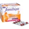 FEMIBION 2 Pregnancy Combination Pack, 2X56 pcs