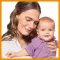 Femibion 2 pregnancy in the 8-week pack with 56 tablets and capsules each, 2x56 pieces