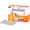 FEMIBION 2 Pregnancy Combination Pack, 2X84 pcs