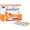 FEMIBION 2 Pregnancy Combination Pack, 2X84 pcs