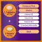 Femibion 2 pregnancy in the 16-week pack with 112 tablets and capsules each, 2x112 pieces
