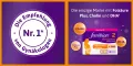 Instructions for use for Femibion 2 pregnancy in the 16-week pack with 112 tablets and capsules each, 2x112 pieces - 2