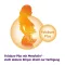 FEMIBION 2 Pregnancy+Lactation without iodine pills, 2X60 pcs
