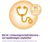Instructions for use for Femibion 2 pregnancy + breastfeeding without iodine - 8 week pack with 60 tablets and 60 capsules, 2x60 pieces - 7