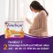 FEMIBION 2 Pregnancy+Lactation without iodine pills, 2X60 pcs