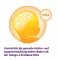 FEMIBION 2 Pregnancy+Lactation without iodine pills, 2X60 pcs
