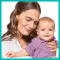 Femibion 3 breastfeeding 4-week pack with 28 tablets and 28 capsules, 2x28 pieces